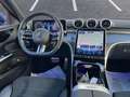 Mercedes-Benz C 220 C 220 d mhev Premium Plus 4matic auto - thumbnail 5