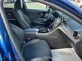 Mercedes-Benz C 220 C 220 d mhev Premium Plus 4matic auto - thumbnail 3