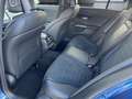 Mercedes-Benz C 220 C 220 d mhev Premium Plus 4matic auto - thumbnail 13