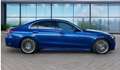 Mercedes-Benz C 220 C 220 d mhev Premium Plus 4matic auto - thumbnail 11