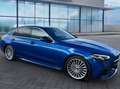 Mercedes-Benz C 220 C 220 d mhev Premium Plus 4matic auto - thumbnail 7