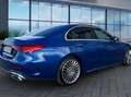 Mercedes-Benz C 220 C 220 d mhev Premium Plus 4matic auto - thumbnail 12