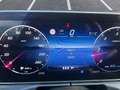 Mercedes-Benz C 220 C 220 d mhev Premium Plus 4matic auto - thumbnail 8