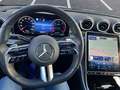 Mercedes-Benz C 220 C 220 d mhev Premium Plus 4matic auto - thumbnail 15