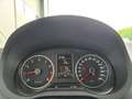 Volkswagen Polo V 1,2 Style*Erst 5.400Km*1te Hd, Scheckheft Zilver - thumbnail 16