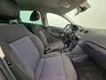 Volkswagen Polo V 1,2 Style*Erst 5.400Km*1te Hd, Scheckheft Zilver - thumbnail 11