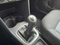 Volkswagen Polo V 1,2 Style*Erst 5.400Km*1te Hd, Scheckheft Zilver - thumbnail 19
