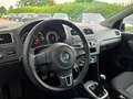 Volkswagen Polo V 1,2 Style*Erst 5.400Km*1te Hd, Scheckheft Zilver - thumbnail 14
