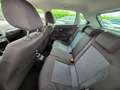 Volkswagen Polo V 1,2 Style*Erst 5.400Km*1te Hd, Scheckheft Zilver - thumbnail 12