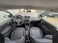 Volkswagen Polo V 1,2 Style*Erst 5.400Km*1te Hd, Scheckheft Zilver - thumbnail 9