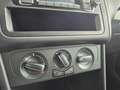 Volkswagen Polo V 1,2 Style*Erst 5.400Km*1te Hd, Scheckheft Zilver - thumbnail 18
