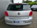 Volkswagen Polo V 1,2 Style*Erst 5.400Km*1te Hd, Scheckheft Zilver - thumbnail 8