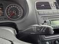 Volkswagen Polo V 1,2 Style*Erst 5.400Km*1te Hd, Scheckheft Zilver - thumbnail 20