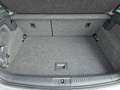 Volkswagen Polo V 1,2 Style*Erst 5.400Km*1te Hd, Scheckheft Zilver - thumbnail 13