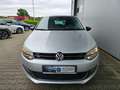 Volkswagen Polo V 1,2 Style*Erst 5.400Km*1te Hd, Scheckheft Zilver - thumbnail 7