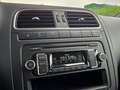 Volkswagen Polo V 1,2 Style*Erst 5.400Km*1te Hd, Scheckheft Zilver - thumbnail 17