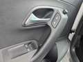 Volkswagen Polo V 1,2 Style*Erst 5.400Km*1te Hd, Scheckheft Zilver - thumbnail 15