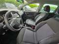 Volkswagen Polo V 1,2 Style*Erst 5.400Km*1te Hd, Scheckheft Zilver - thumbnail 10