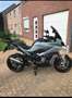 BMW S 1000 XR - thumbnail 2