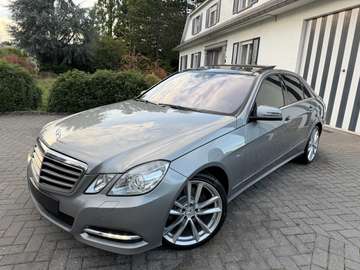 CDI - Avantgarde/Limited Edition - Eerste Eigenaar - Blanco Gekeurd/Groot Onderhoud - 12M Garantie - Nieuwstaat!