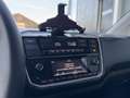 Volkswagen up! 1.0 BMT 60pk move up! Climatronic Airco PDC Cruise Negro - thumbnail 10