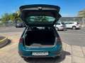 Volkswagen Golf 7 Comfortline 1.6TDI mit ACC und Garantie! Vert - thumbnail 10