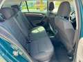 Volkswagen Golf 7 Comfortline 1.6TDI mit ACC und Garantie! Vert - thumbnail 9