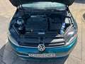 Volkswagen Golf 7 Comfortline 1.6TDI mit ACC und Garantie! Vert - thumbnail 11