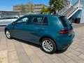 Volkswagen Golf 7 Comfortline 1.6TDI mit ACC und Garantie! Vert - thumbnail 4