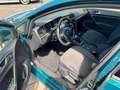 Volkswagen Golf 7 Comfortline 1.6TDI mit ACC und Garantie! Vert - thumbnail 5