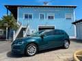 Volkswagen Golf 7 Comfortline 1.6TDI mit ACC und Garantie! Vert - thumbnail 1