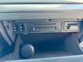 Volkswagen Golf 7 Comfortline 1.6TDI mit ACC und Garantie! Vert - thumbnail 12