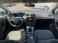 Volkswagen Golf 7 Comfortline 1.6TDI mit ACC und Garantie! Vert - thumbnail 6