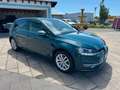 Volkswagen Golf 7 Comfortline 1.6TDI mit ACC und Garantie! Vert - thumbnail 3