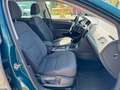 Volkswagen Golf 7 Comfortline 1.6TDI mit ACC und Garantie! Vert - thumbnail 8