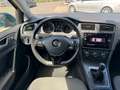 Volkswagen Golf 7 Comfortline 1.6TDI mit ACC und Garantie! Vert - thumbnail 7