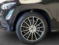 Mercedes-Benz GLE 400 AMG Line Czarny - thumbnail 5