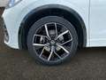 Volkswagen Tiguan R-Line 2.0 TSI DSG 4M+Pano+AHK+Matrix+ACC Weiß - thumbnail 7