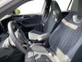 Volkswagen Tiguan R-Line 2.0 TSI DSG 4M+Pano+AHK+Matrix+ACC Weiß - thumbnail 8