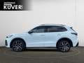 Volkswagen Tiguan R-Line 2.0 TSI DSG 4M+Pano+AHK+Matrix+ACC Weiß - thumbnail 3