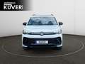 Volkswagen Tiguan R-Line 2.0 TSI DSG 4M+Pano+AHK+Matrix+ACC Weiß - thumbnail 2