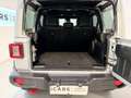 Jeep Wrangler Unlimited 2.0T GME Rubicon 272 8ATX Gris - thumbnail 18