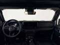 Jeep Wrangler Unlimited 2.0T GME Rubicon 272 8ATX Gris - thumbnail 13