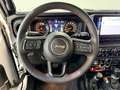Jeep Wrangler Unlimited 2.0T GME Rubicon 272 8ATX Gris - thumbnail 10