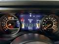 Jeep Wrangler Unlimited 2.0T GME Rubicon 272 8ATX Gris - thumbnail 9