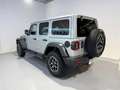 Jeep Wrangler Unlimited 2.0T GME Rubicon 272 8ATX Gris - thumbnail 19