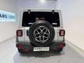 Jeep Wrangler Unlimited 2.0T GME Rubicon 272 8ATX Gris - thumbnail 20