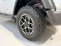 Jeep Wrangler Unlimited 2.0T GME Rubicon 272 8ATX Gris - thumbnail 16
