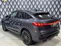 Audi Q5 Sportback 40 TDI Quattro // S-LINE // 1.BESITZ // Grau - thumbnail 42