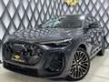Audi Q5 Sportback 40 TDI Quattro // S-LINE // 1.BESITZ // Grau - thumbnail 45